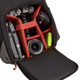 Case Logic Era Medium Camera Backpack | CEBP-105